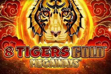 megaways demo|Megaways Demo Slots: 250+ Free Play Pokies Games .